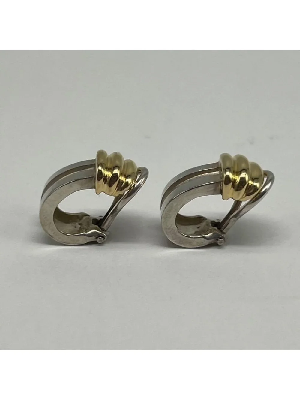 Tiffany & Co. tiffany co